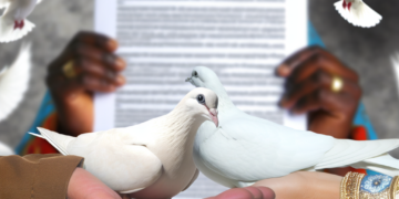 US Claims Authorship of Proposed Peace Plan Amid Ongoing Negotiations