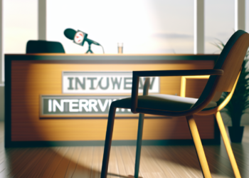 US Politicians Criticise Andrew for Missing Interview Deadline on Allegations