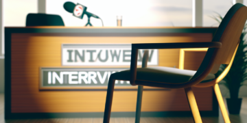 US Politicians Criticise Andrew for Missing Interview Deadline on Allegations