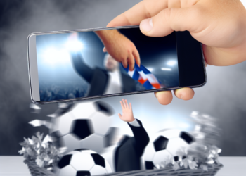 Uefa Directive: Scotland Fans Ordered to Delete Celebration Videos from X