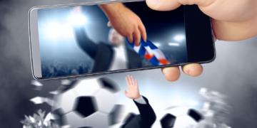 Uefa Directive: Scotland Fans Ordered to Delete Celebration Videos from X