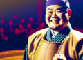 Ukrainian Sumo Wrestler Achieves Milestone in Japan's Sumo Scene
