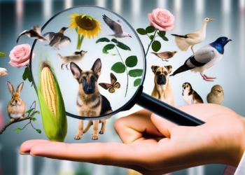 Understanding Artificial Selection: Mechanisms and Examples in Biology