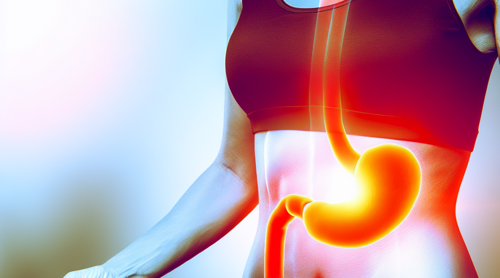 Understanding Body Metabolism: A Comprehensive Guide to Energy Production