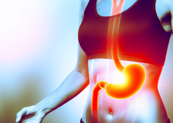 Understanding Body Metabolism: A Comprehensive Guide to Energy Production