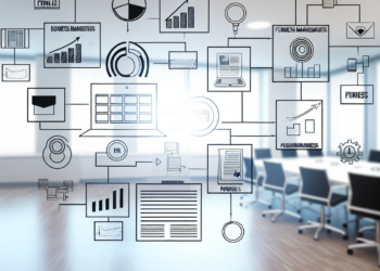 Understanding Core Concepts: A Comprehensive Introduction to Business Management Fundamentals