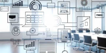 Understanding Core Concepts: A Comprehensive Introduction to Business Management Fundamentals