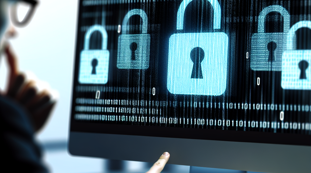 Understanding Cybersecurity: The Foundation of Modern Digital Safety