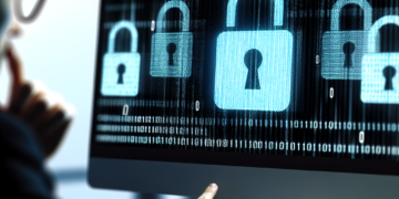 Understanding Cybersecurity: The Foundation of Modern Digital Safety