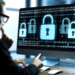 Understanding Cybersecurity: The Foundation of Modern Digital Safety