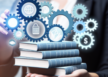 Understanding Financial Literacy: The Key to Building a Solid Foundation for Beginners in Business