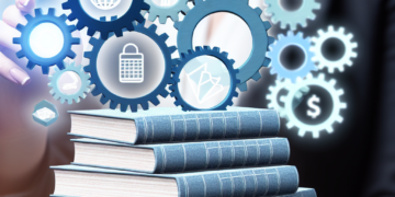 Understanding Financial Literacy: The Key to Building a Solid Foundation for Beginners in Business