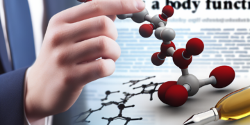 Understanding Hormones: The Key Regulators of Body Functions