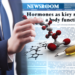 Understanding Hormones: The Key Regulators of Body Functions