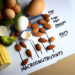Understanding Macronutrients: Carbohydrates, Proteins, and Fats Explained