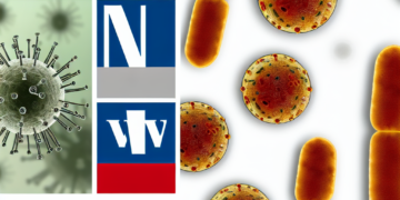 Understanding Microbiology: Key Differences Between Viruses and Bacteria