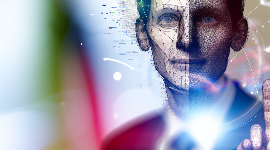 Understanding Neural Pathways: How the Brain Processes Information