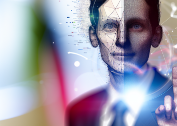 Understanding Neural Pathways: How the Brain Processes Information