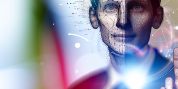 Understanding Neural Pathways: How the Brain Processes Information