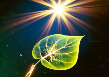 Understanding Photosynthesis: A Simple Explanation of How Plants Convert Light into Energy