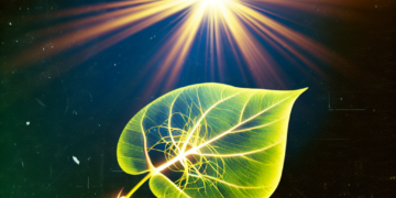 Understanding Photosynthesis: A Simple Explanation of How Plants Convert Light into Energy