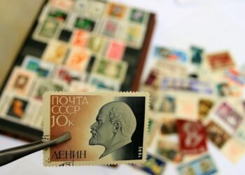 basic introduction to political ideologies