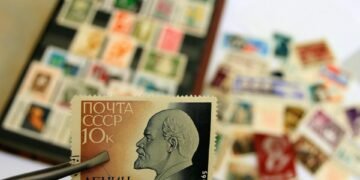 basic introduction to political ideologies