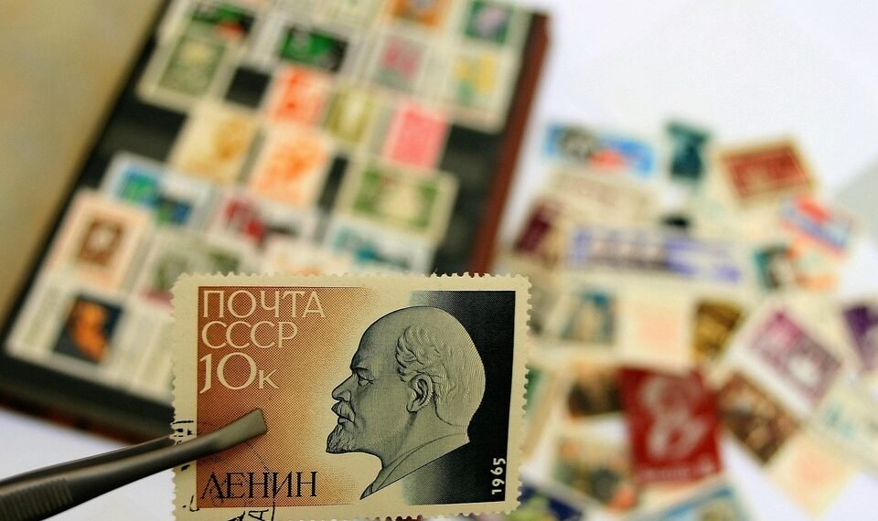 basic introduction to political ideologies