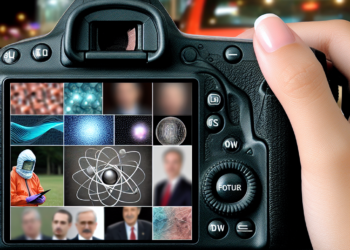 Understanding Quantum Mechanics: An Overview of Fundamental Concepts