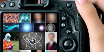 Understanding Quantum Mechanics: An Overview of Fundamental Concepts