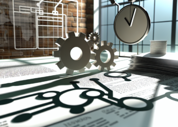 Understanding Resource Management in Operating Systems: Core Principles and Techniques