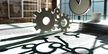 Understanding Resource Management in Operating Systems: Core Principles and Techniques