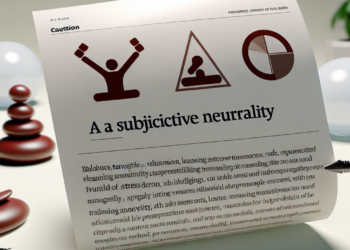 Understanding Stress: An Overview of Stress Management Techniques Explained