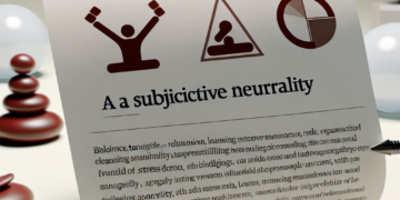 Understanding Stress: An Overview of Stress Management Techniques Explained