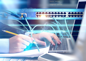 Understanding the Basics of Computer Networking: A Comprehensive Guide for Beginners