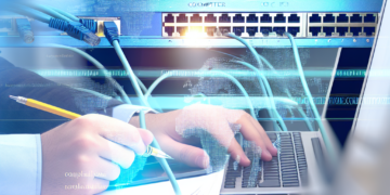 Understanding the Basics of Computer Networking: A Comprehensive Guide for Beginners