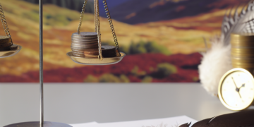 Understanding the Budget's Implications for Scotland's Economy and Services