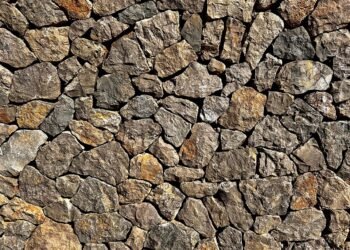 earth’s layers structure and composition