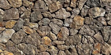 earth’s layers structure and composition