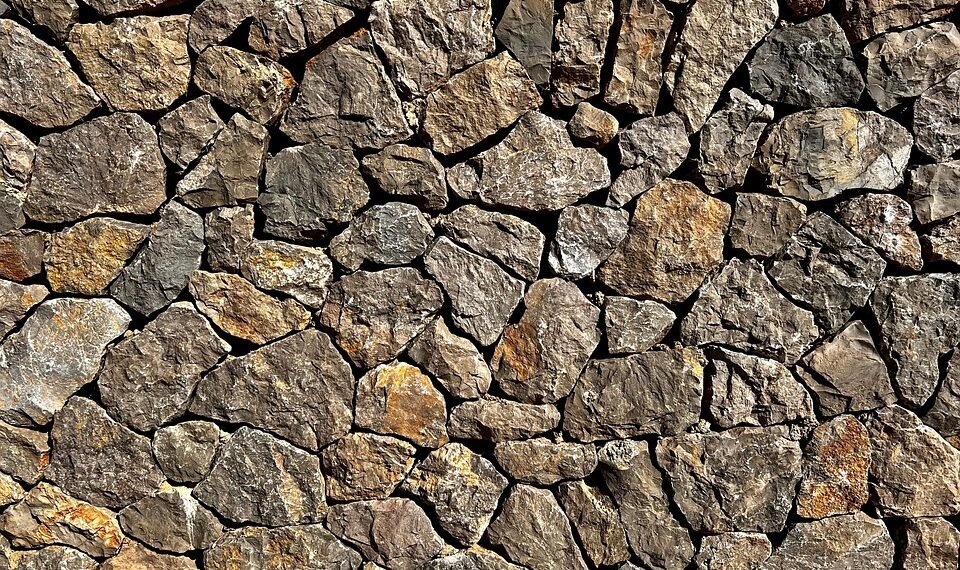 earth’s layers structure and composition