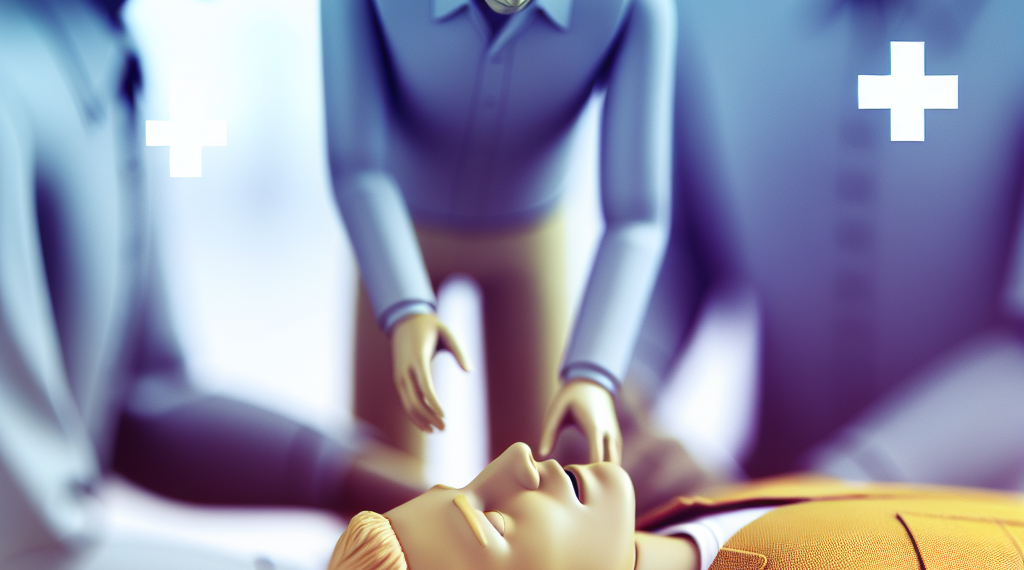 Understanding the Essentials: First Aid Techniques for Everyday Injuries