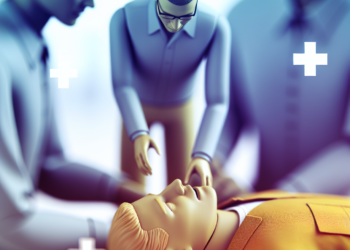 Understanding the Essentials: First Aid Techniques for Everyday Injuries