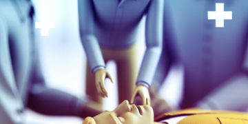 Understanding the Essentials: First Aid Techniques for Everyday Injuries