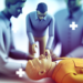 Understanding the Essentials: First Aid Techniques for Everyday Injuries