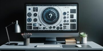 role of algorithms in digital technology