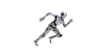 how artificial intelligence works at a basic level