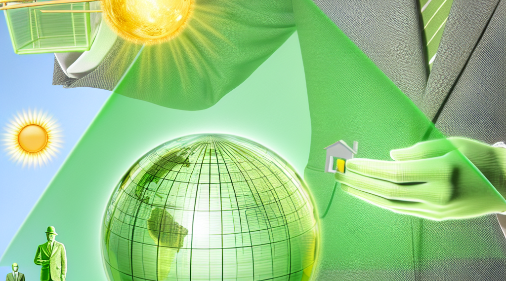 Understanding the Greenhouse Effect: A Comprehensive Scientific Overview