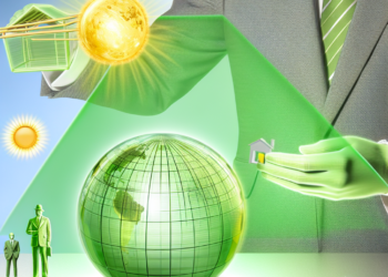 Understanding the Greenhouse Effect: A Comprehensive Scientific Overview