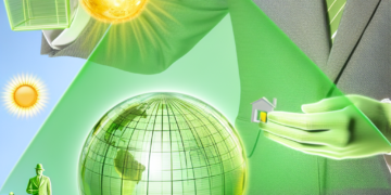 Understanding the Greenhouse Effect: A Comprehensive Scientific Overview