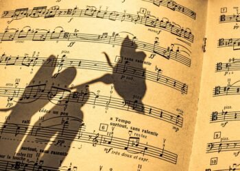 importance of rhythm and tempo in music